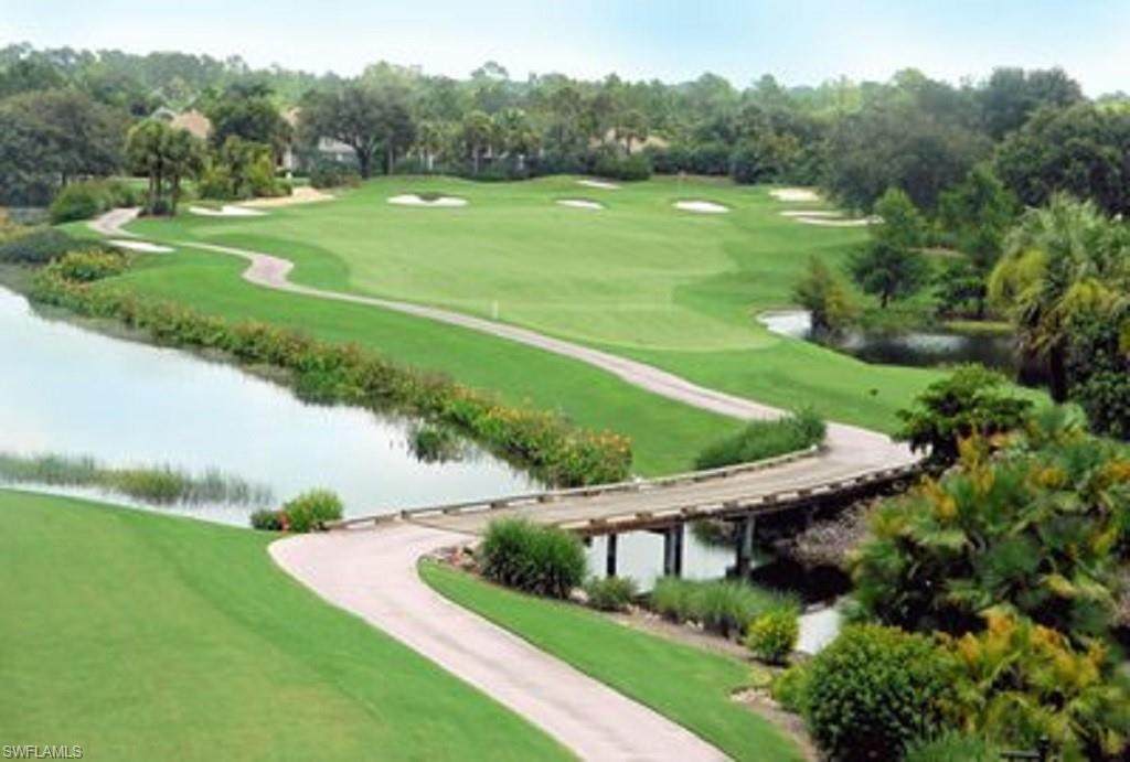 2720 Cypress Trace Cir - Photo 1