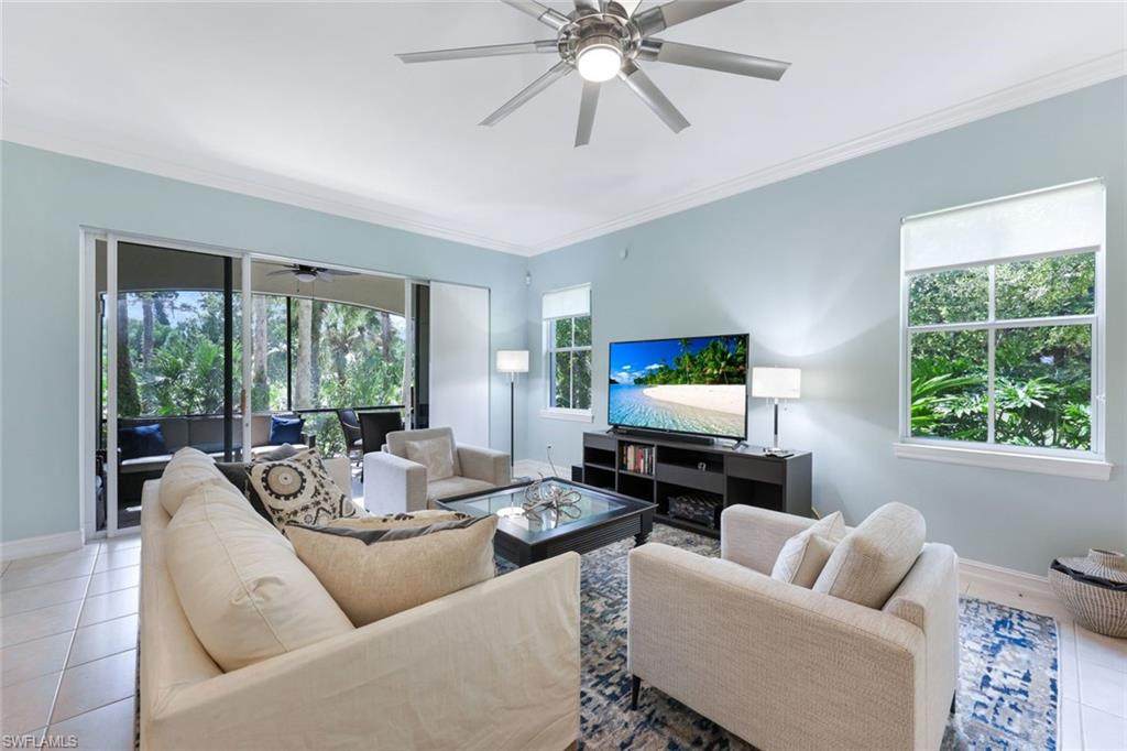 2662 Bolero Dr - Photo 1