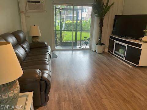 87 Collier Blvd - Photo 1