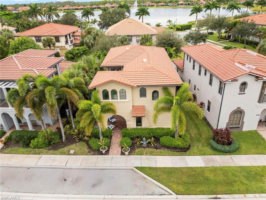 1300 Kendari Ter - Photo 1