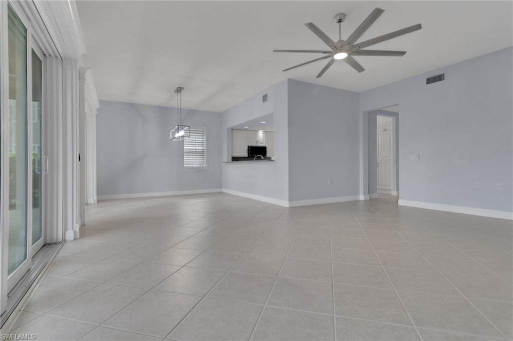 729 Regency Reserve Cir - Photo 1