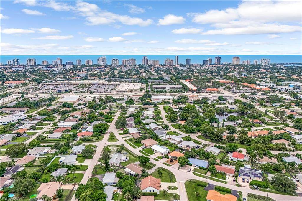 1140 Jeronimo Dr - Photo 1