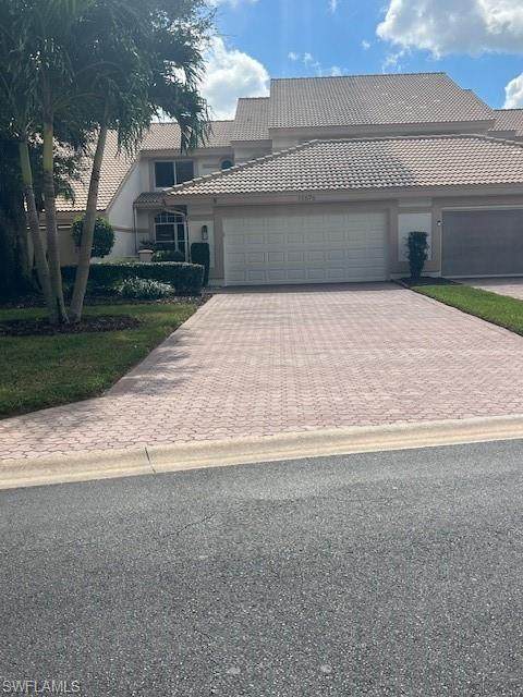 11676 Quail Village Way - Photo 1