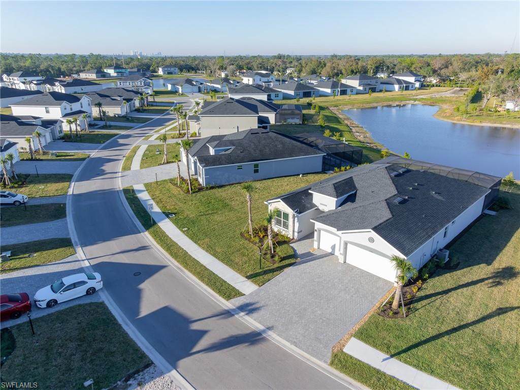 17393 Stonehill Manor Dr - Photo 1