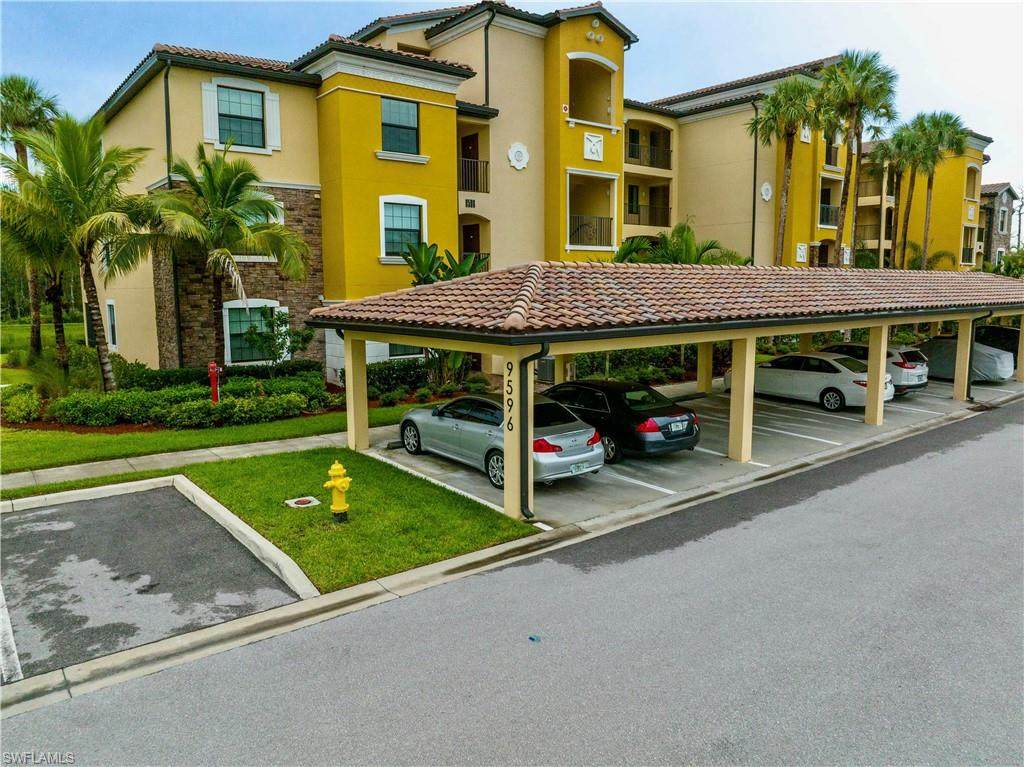 https://bt-photos.global.ssl.fastly.net/naples/orig_boomver_1_225074896-2.jpg