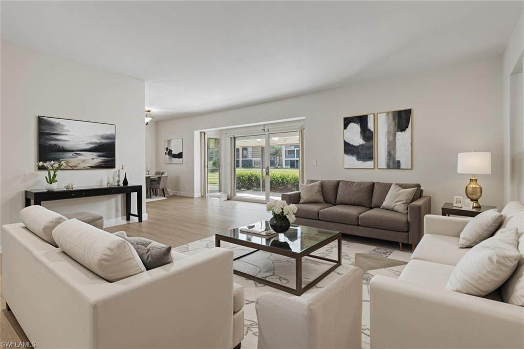 1155 Sandpiper St - Photo 1