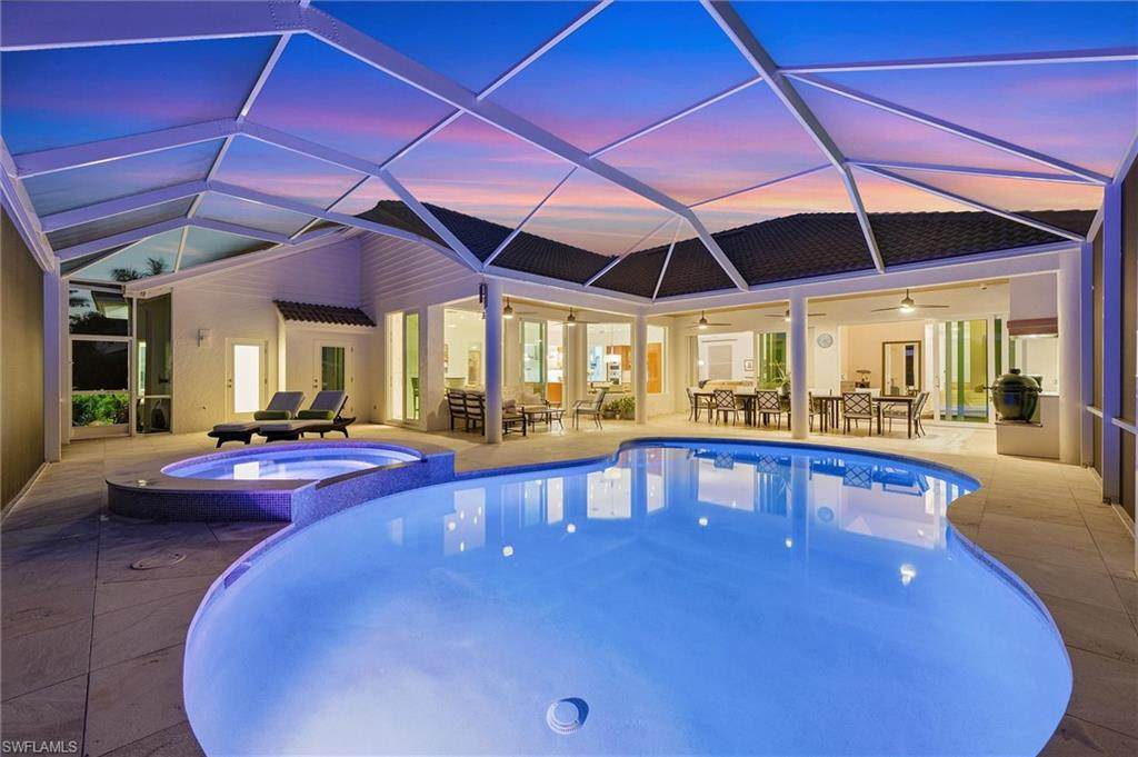 671 Henley Dr - Photo 1