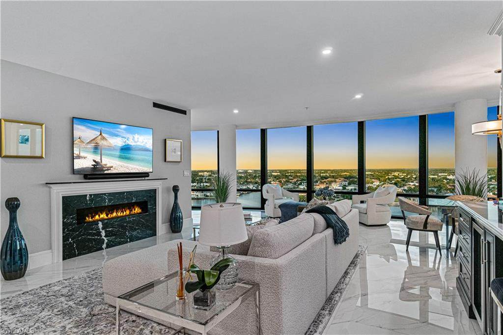 3971 Gulf Shore Blvd - Photo 1