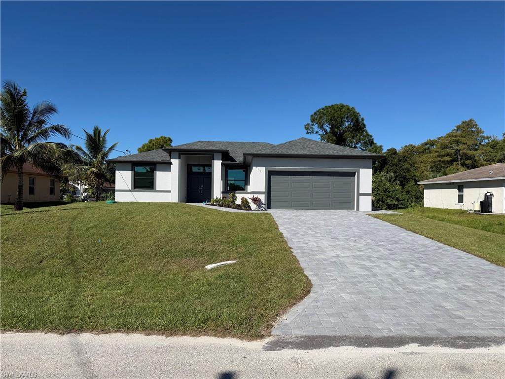 817 Atherton Ave - Photo 1