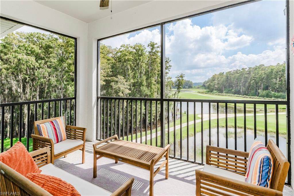 6034 National Blvd - Photo 1