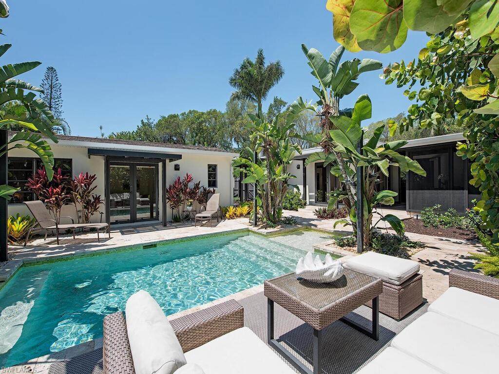 1200 9th Ave - Photo 1