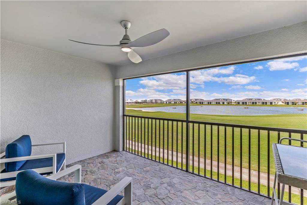 15990 Grassland Ln - Photo 1