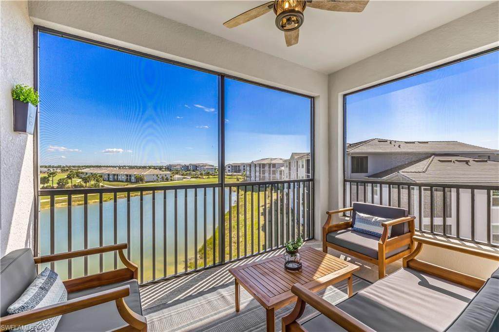 43989 Boardwalk Loop - Photo 1