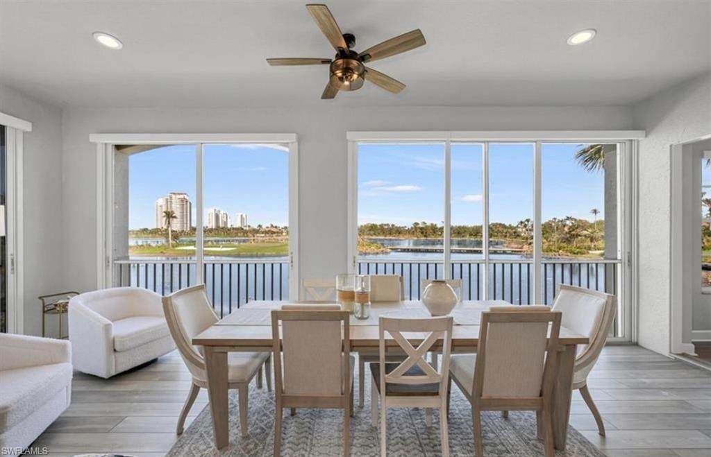 26661 Egrets Landing Dr - Photo 1