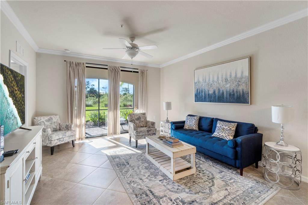 9815 Giaveno Ct - Photo 1