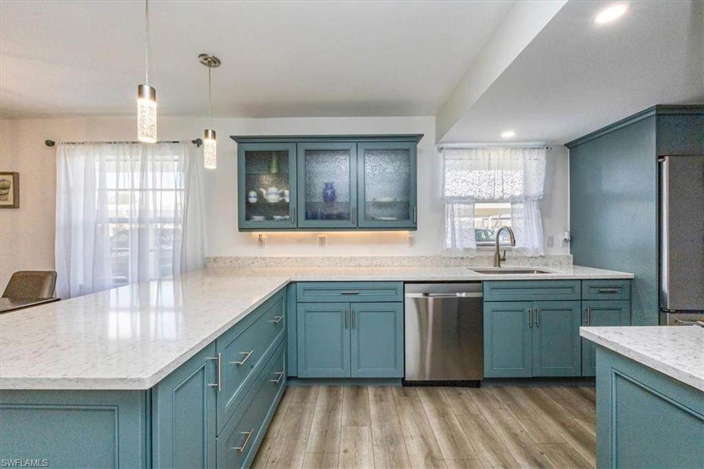 4126 Belair Ln - Photo 1