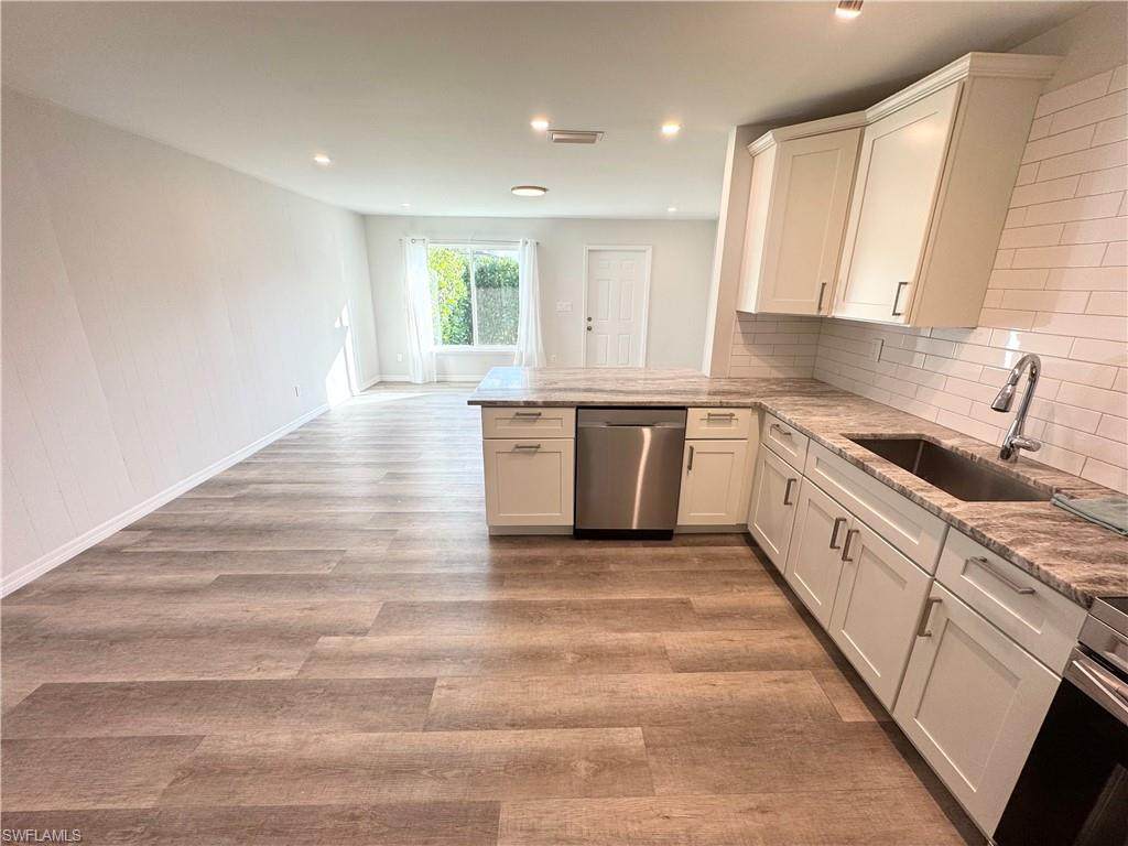 3181 Poinciana Dr - Photo 1