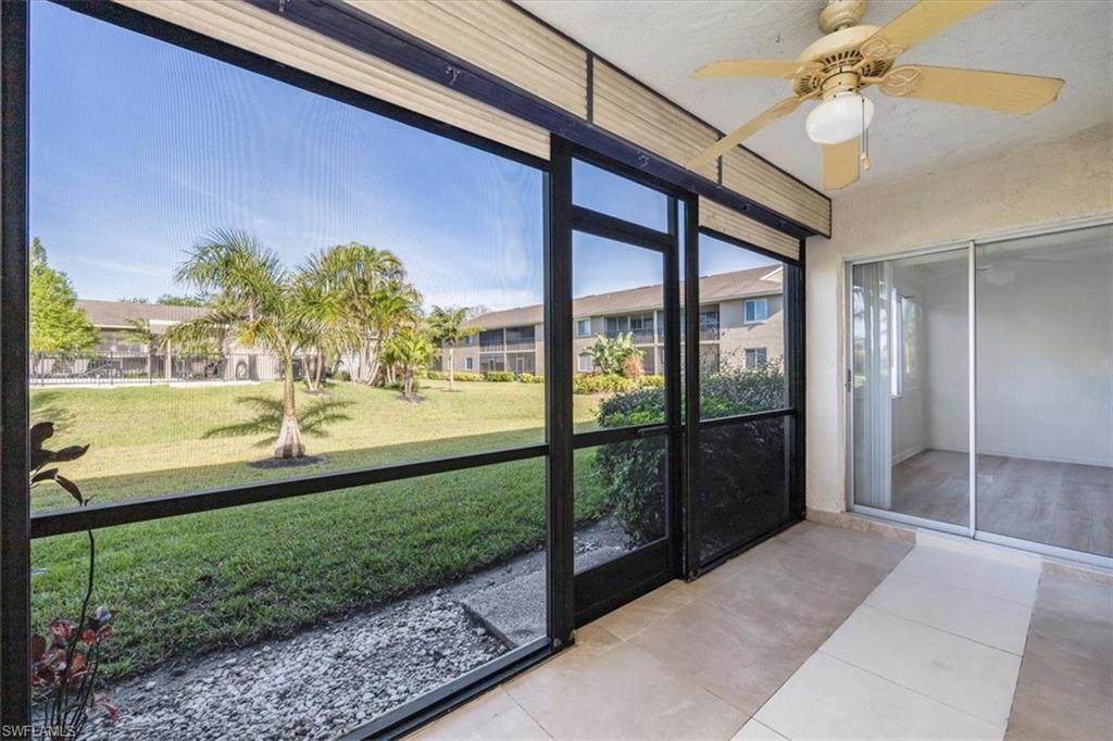 5697 Rattlesnake Hammock Rd - Photo 1