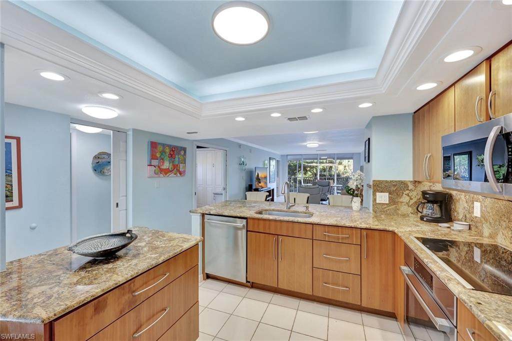 100 Stevens Landing Dr - Photo 1