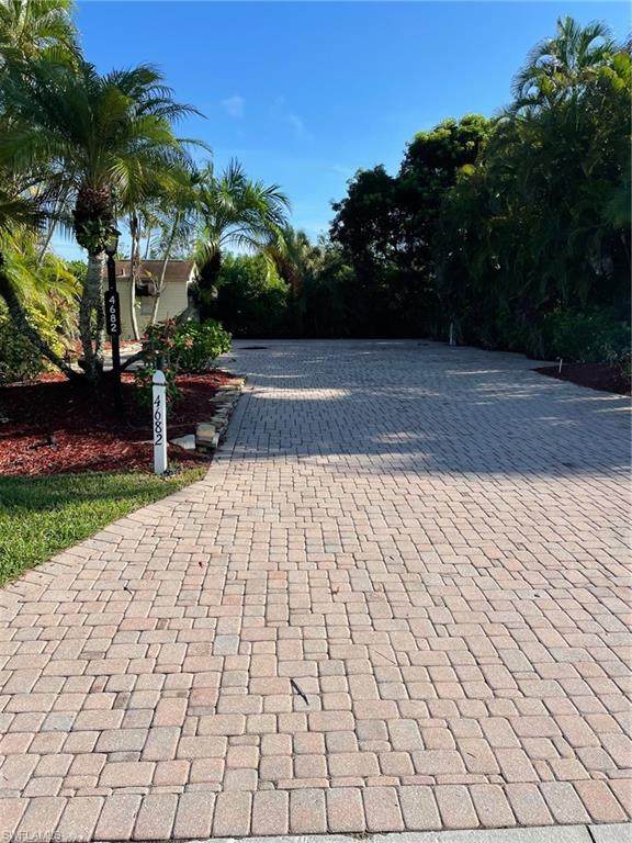 4682 Southern Breeze Dr - Photo 1