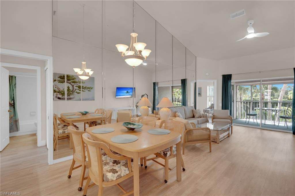 3921 Leeward Passage Ct - Photo 1