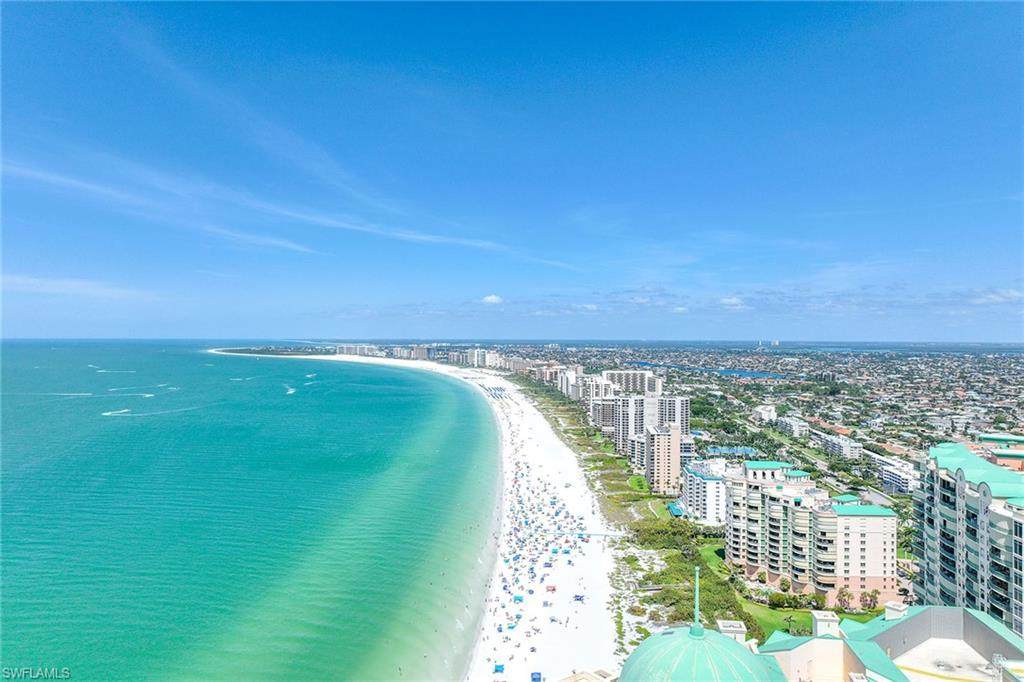 960 Cape Marco Dr - Photo 1