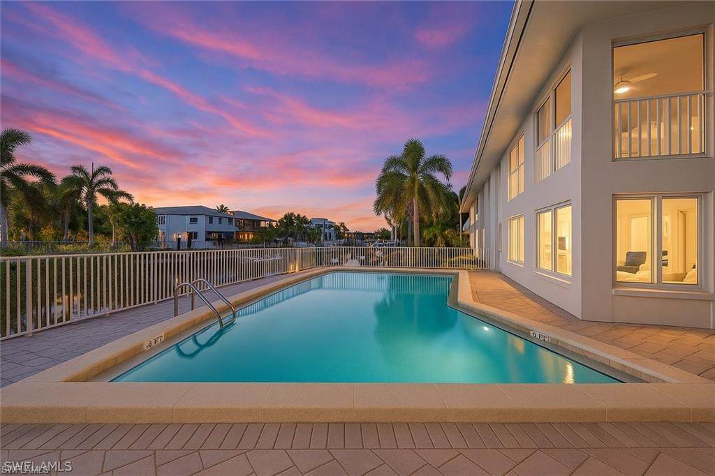 1686 Blue Point Ave - Photo 1