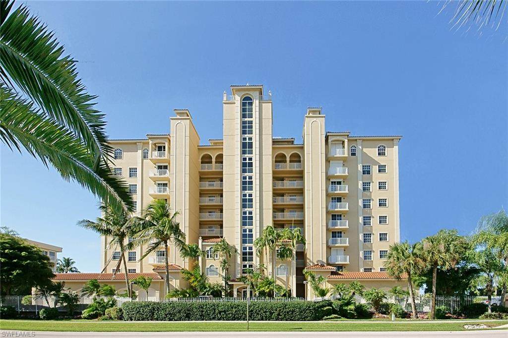 9577 Gulf Shore Dr - Photo 1