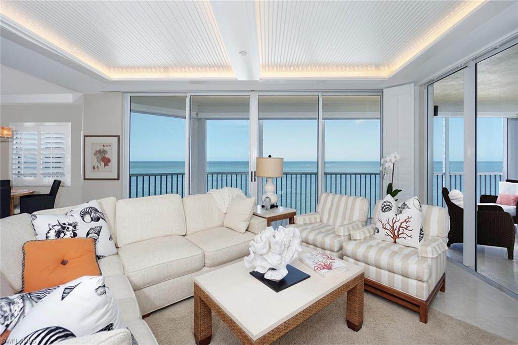 https://bt-photos.global.ssl.fastly.net/naples/orig_boomver_1_225075380-2.jpg