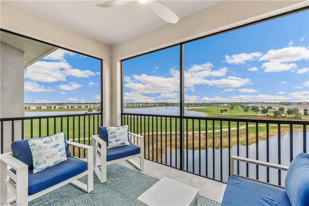 43989 Boardwalk Loop - Photo 1