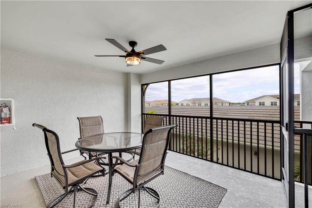 16000 Grassland Ln - Photo 1