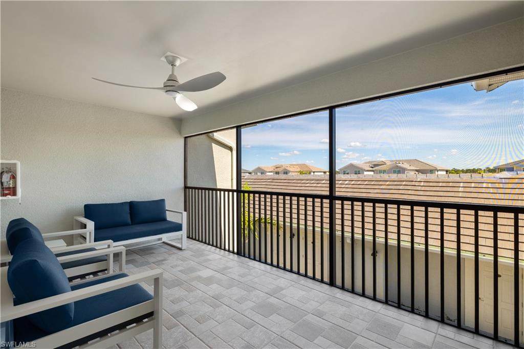 15980 Grassland Ln - Photo 1