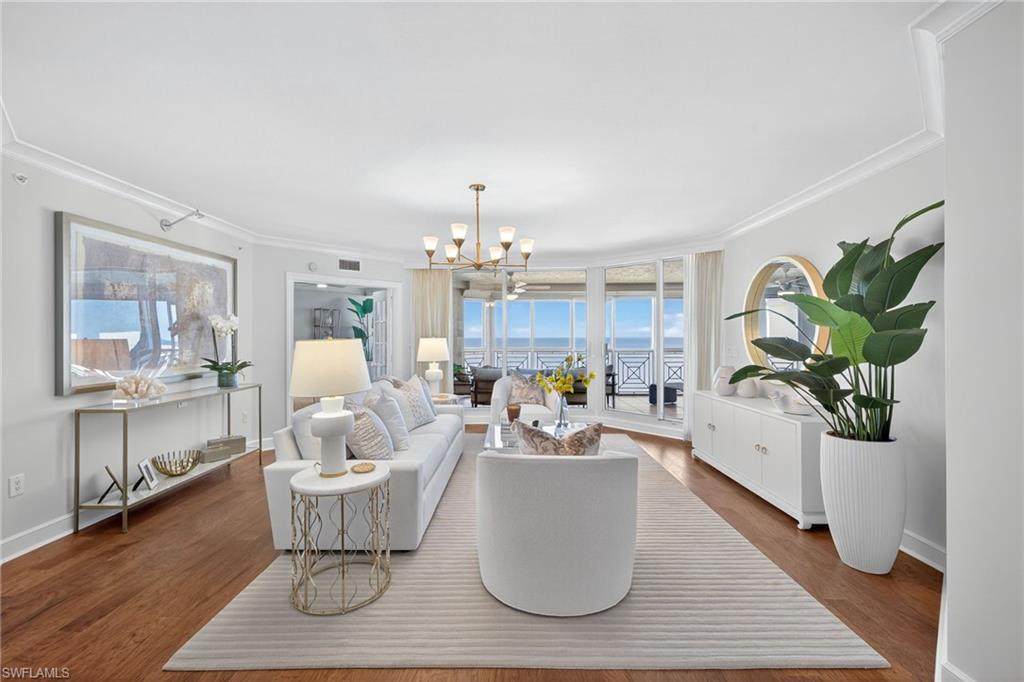 4021 Gulf Shore Blvd - Photo 1