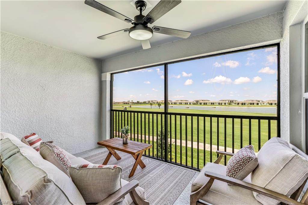 15970 Grassland Ln - Photo 1