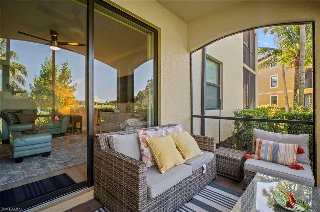 17921 Bonita National Blvd - Photo 1