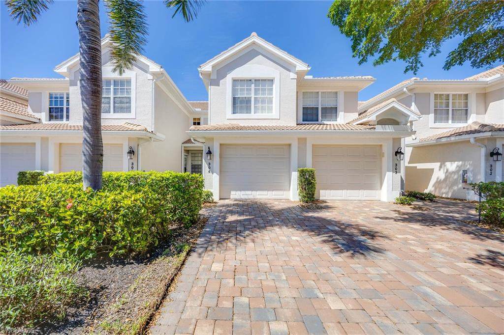23526 Sandycreek Ter - Photo 1