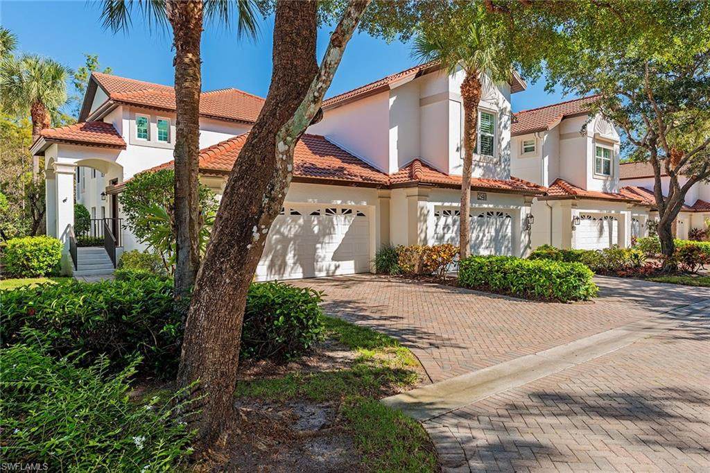 2540 Talon Ct - Photo 1
