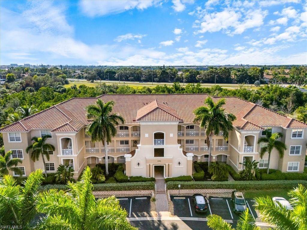 14981 Reflection Key Cir - Photo 1