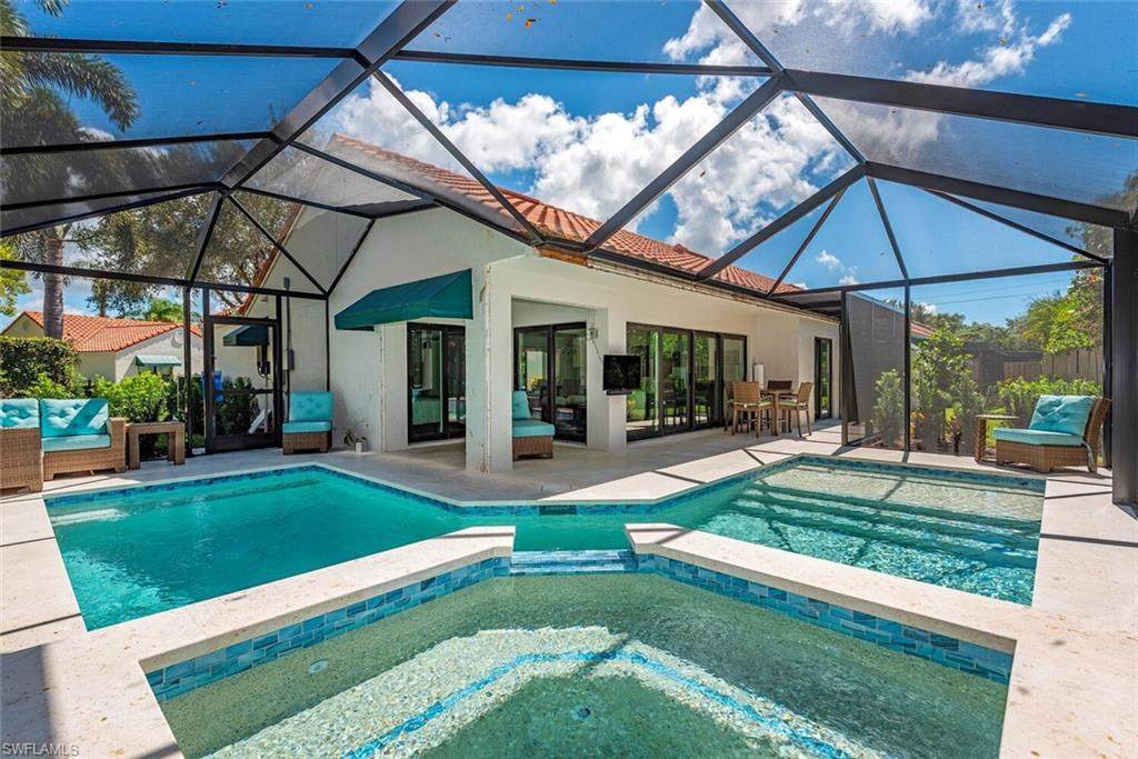 748 Reef Point Cir - Photo 1