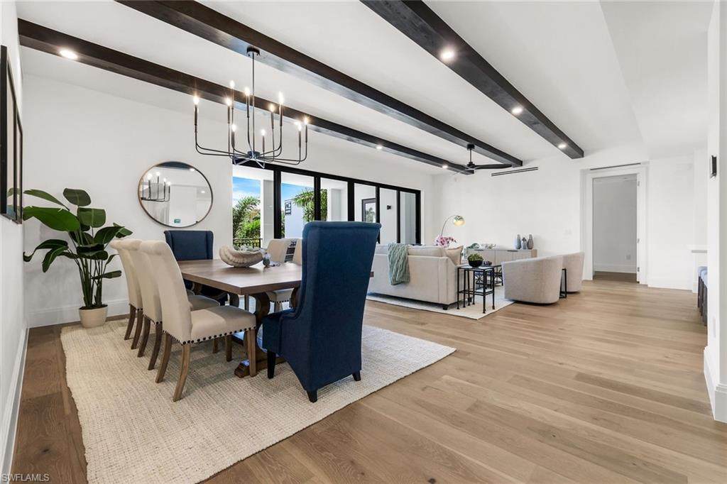 1130 3rd Ave - Photo 1