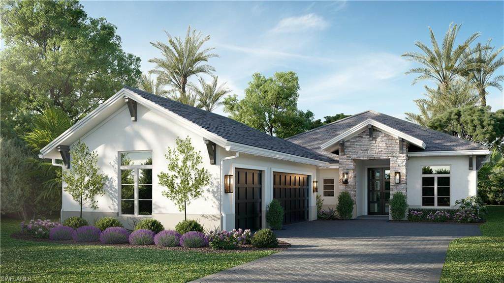 6646 Palisades Ave - Photo 1