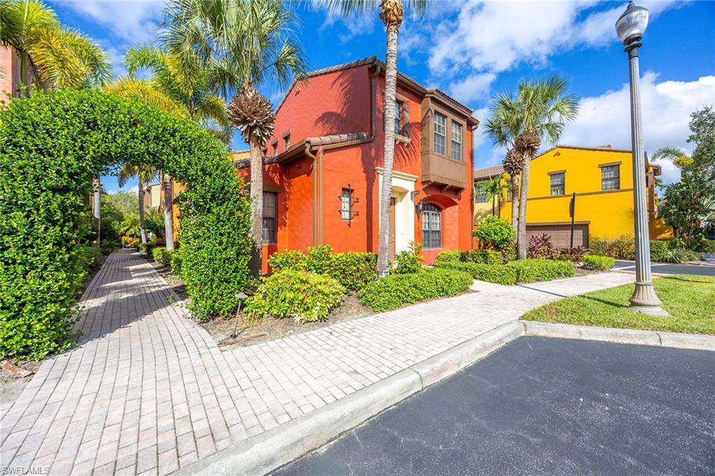 8953 Malibu St - Photo 1