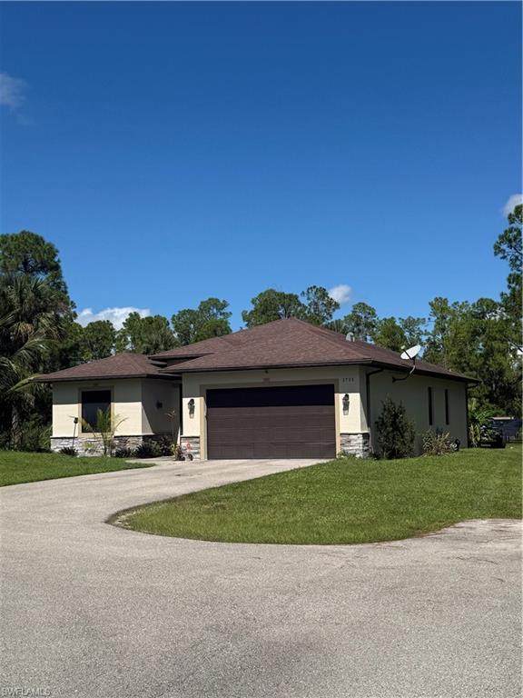 2735 12th Ave - Photo 1