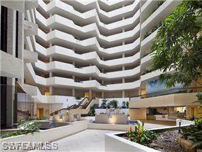 6001 Pelican Bay Blvd - Photo 1