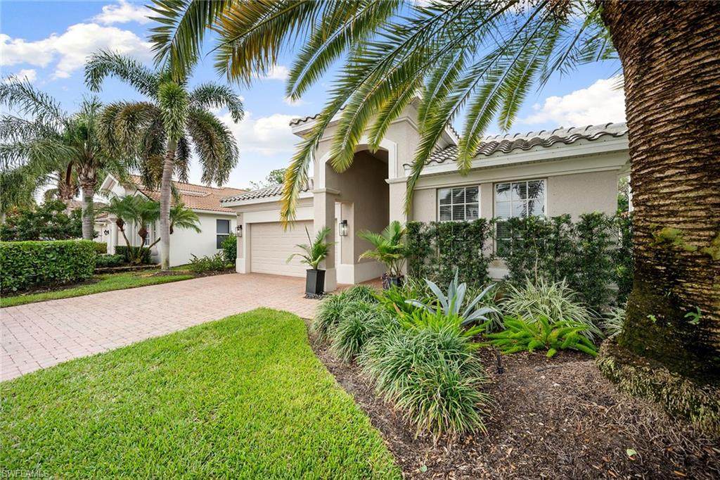 12771 Aviano Dr - Photo 1