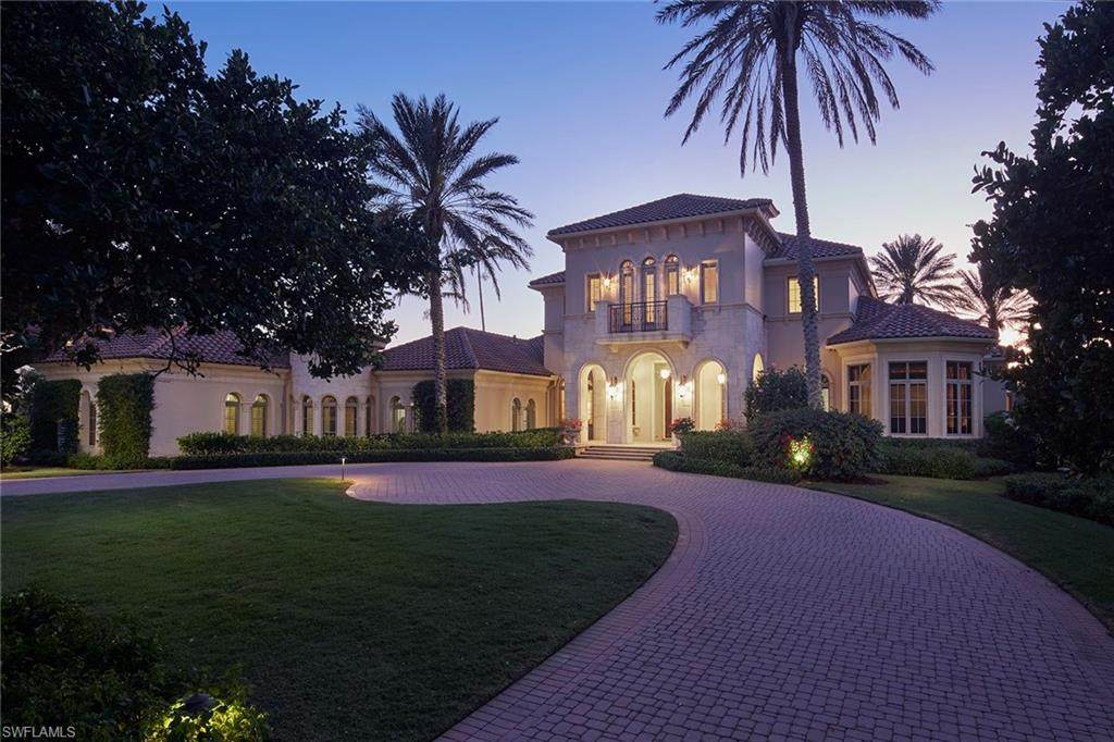 1397 Great Egret Trl - Photo 1