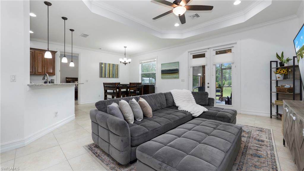 3790 31st Ave - Photo 1