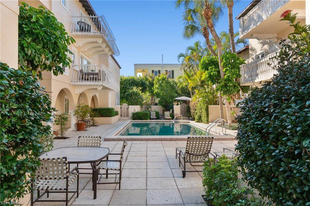 350 3rd Ave - Photo 1