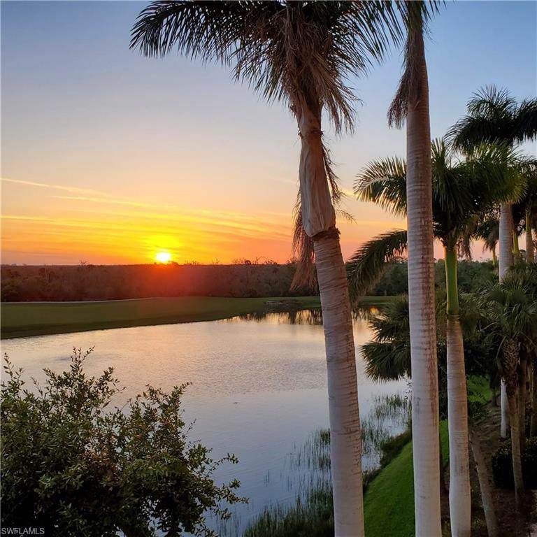 4751 West Bay Blvd - Photo 1