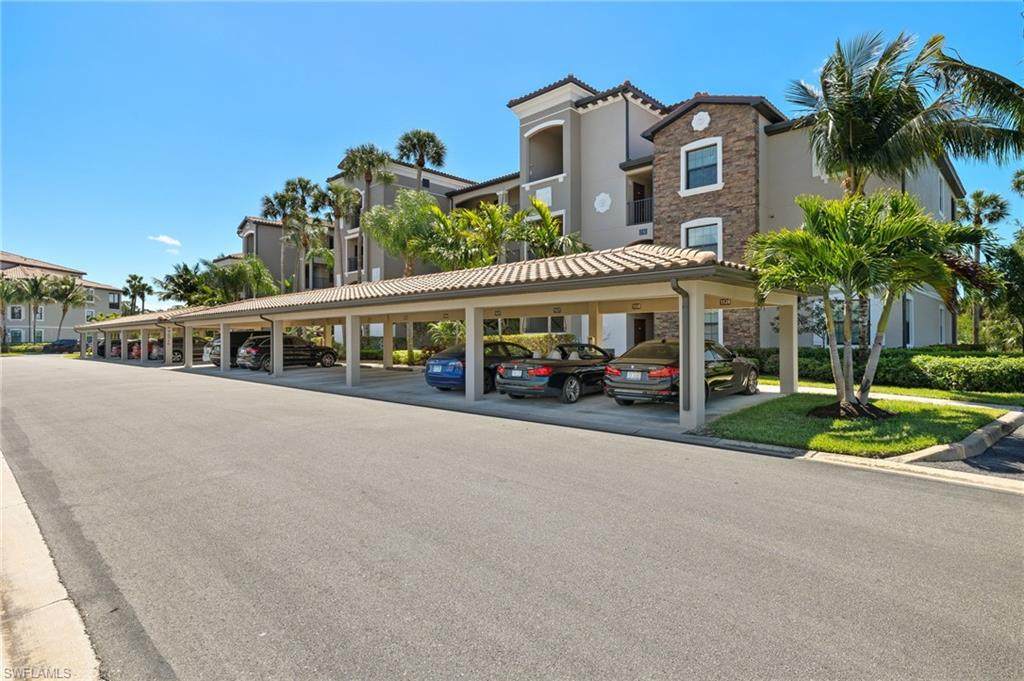 9826 Giaveno Cir - Photo 1